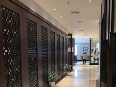 -口味堂(珞喻路店)