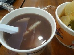 -鲜芋仙(群光广场店)