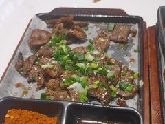 -小食迹贵阳丝娃娃(世纪金源店)