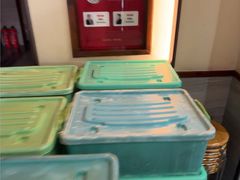 -食膳人家·永州美食地标(双牌店)