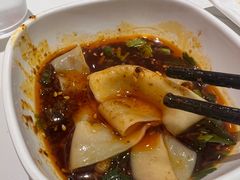 -王婆大虾(五道口店)