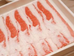 -浅锅和牛小锅放题(深业上城店)