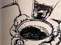 -星巴克(北京三里屯SOHO一店)