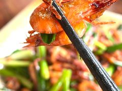 -75幢私房菜馆