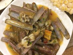 -揭阳钟记小食(福田新村店)