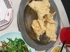 -稻香饭店(龙华天虹店)