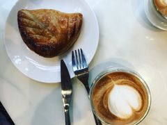 -Madeleine玛德琳(永平里店)