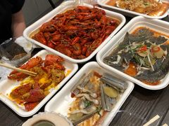 -盒马鲜生(189购物中心店)