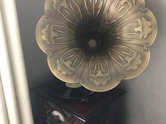 -厦门良筑精品酒店(厦门中山路店)