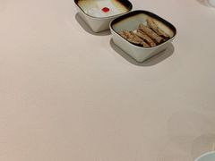 -口味堂(惠济路店)