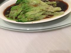 -粗茶淡饭·汉口公馆(循礼门店)