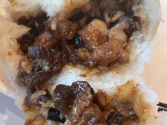 五丁包-花园茶楼(兴城西路店)