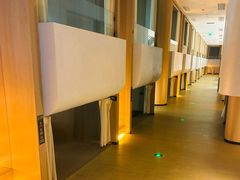 -涨巢·潮玩水疗局