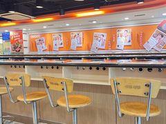 -呷哺呷哺(西单大悦城店)