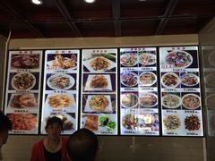 -海坛特色小吃·只做平潭特色菜(平潭店)