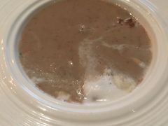 -王品台塑牛排(成都万象城店)