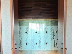 -粤尚腾香居中餐厅(首都机场希尔顿店)