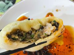 -宝正臻天津包子总店(金阳光居易店)