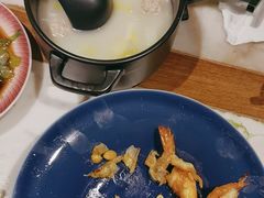 -小吊梨汤·北京菜·烤鸭(清河万象汇店)
