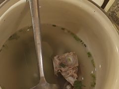 -相约·羊村小馆非遗手抓肉(七一酱园店)