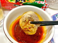 -织里活杀鸡(衣裳街历史文化街区店)