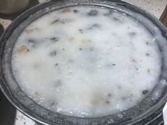 -又一间茶点轩(百汇广场店)