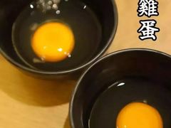 -捞三国火锅(吾悦广场店)