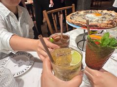 -IL TEATRO 精品意大利餐厅