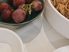 -大鸭梨烤鸭(房山店)