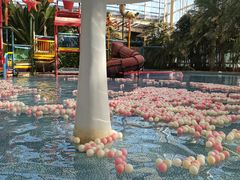 -龙达温泉生态城