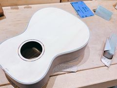 -Ruimu手作(滨安路店)