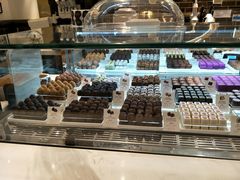 -GODIVA(印象城店)