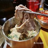 畅吃肉多多一番，来肉多坊