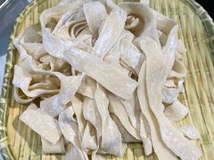-名善山珍·野生菌汤锅(文殊院店)