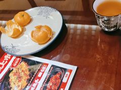 -杨记隆府(白象街店)