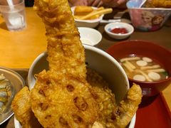 -虹梅食堂·爱蝦乃家