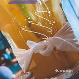 随记｜总有些店，吃是一种习惯