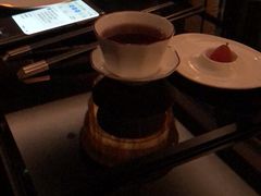 -上海苏宁宝丽嘉酒店·嘉府壹号中餐厅
