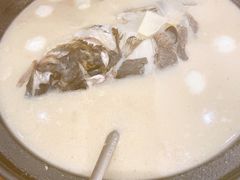 -申宴酒楼(王子百货店)