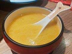-山城外·非遗酸菜鱼(蜀都万达店)
