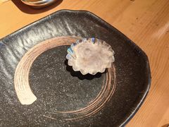 -蚝·生·鲜牛烧肉铺(中央大街店)
