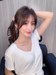 -CD Hair salon