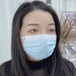 -久匠·纹眉纹绣半永久