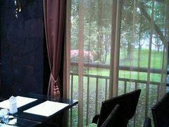 -天目湖御水温泉·度假酒店