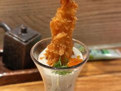 -筱田の食堂·izakaya(淮海中路店)
