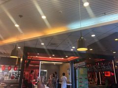 -永和大王(梅家浜店)