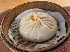 -鑫旺旺汤包(总店)