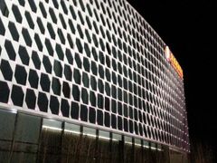 android_upload_pic-北京园博大酒店