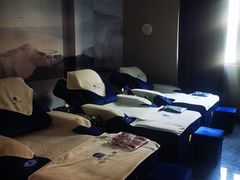 -39°·叁十九度·浴足SPA(龙湖滨江天街总店)