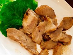 -Dang restaurant (patong phuket)